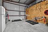 813 Fm 2776 - Photo 27