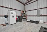 813 Fm 2776 - Photo 28