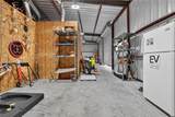 813 Fm 2776 - Photo 29