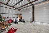 813 Fm 2776 - Photo 30