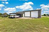 813 Fm 2776 - Photo 32