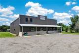 813 Fm 2776 - Photo 33