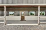 813 Fm 2776 - Photo 34