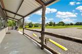 813 Fm 2776 - Photo 35