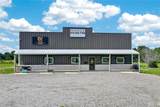 813 Fm 2776 - Photo 36