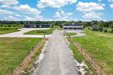 813 Fm 2776 - Photo 37