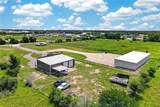 813 Fm 2776 - Photo 38