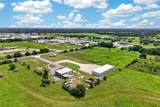813 Fm 2776 - Photo 39