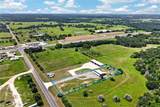 813 Fm 2776 - Photo 40