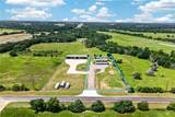 813 Fm 2776 - Photo 41