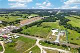 813 Fm 2776 - Photo 42