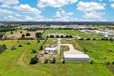 813 Fm 2776 - Photo 43
