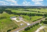 813 Fm 2776 - Photo 45