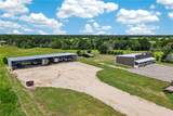 813 Fm 2776 - Photo 46