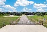 813 Fm 2776 - Photo 47