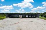 813 Fm 2776 - Photo 48