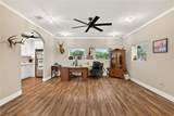 813 Fm 2776 - Photo 6