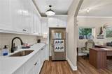 813 Fm 2776 - Photo 7