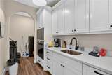 813 Fm 2776 - Photo 8