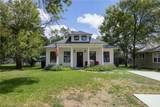 706 Banks Avenue - Photo 1