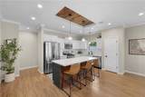 706 Banks Avenue - Photo 10