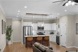 706 Banks Avenue - Photo 11