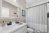 706 Banks Avenue - Photo 12
