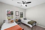 706 Banks Avenue - Photo 13