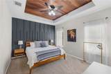 706 Banks Avenue - Photo 16