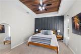 706 Banks Avenue - Photo 17