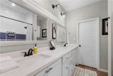 706 Banks Avenue - Photo 18