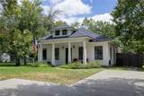 706 Banks Avenue - Photo 2