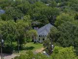 706 Banks Avenue - Photo 20