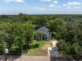 706 Banks Avenue - Photo 21