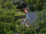 706 Banks Avenue - Photo 22