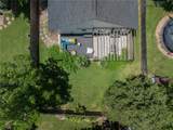 706 Banks Avenue - Photo 23