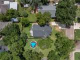 706 Banks Avenue - Photo 24