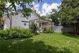 706 Banks Avenue - Photo 4