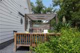706 Banks Avenue - Photo 5