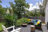 706 Banks Avenue - Photo 6