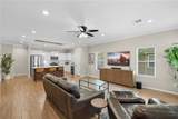 706 Banks Avenue - Photo 7