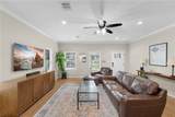706 Banks Avenue - Photo 8
