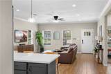 706 Banks Avenue - Photo 9
