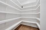 6521 Ridgeview Estates Lane - Photo 8