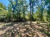 9226 Stetson Drive - Photo 10