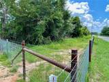 9226 Stetson Drive - Photo 12