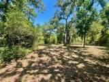 9226 Stetson Drive - Photo 13