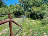 9226 Stetson Drive - Photo 14