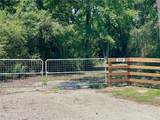 9226 Stetson Drive - Photo 17