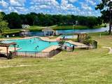 9226 Stetson Drive - Photo 22